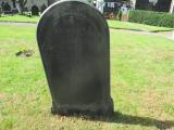 image of grave number 739065